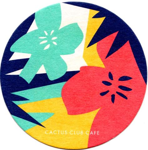 amsterdam nh-nl hein cactus club cafe 6b 180-cactus club cafe)